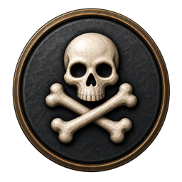 Death