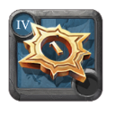 QUESTITEM_EXP_TOKEN_D1_T6_EXP_HRD_KEEPER_MUSHROOM