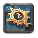 QUESTITEM_EXP_TOKEN_D2_T6_EXP_HRD_UNDEAD_ETERNALBATTLE