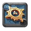 QUESTITEM_EXP_TOKEN_D4_T6_EXP_HRD_UNDEAD_ETERNALBATTLE