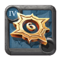 QUESTITEM_EXP_TOKEN_D6_T6_EXP_HRD_HERETIC_LUMBERCAMP
