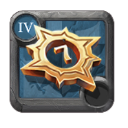 QUESTITEM_EXP_TOKEN_D7_T6_EXP_HRD_UNDEAD_RECRUITMENT