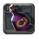 Special Fish Sauce