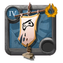 T1_KILL_EMOTE_FLAG_CONTROLLER_CHARGES_TRADABLE