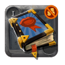 Beginner's Tome of Insight ×5