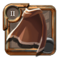 Novice's Cape