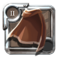 Novice's Cape