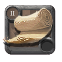 Simple Cloth ×50