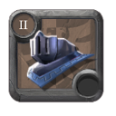 Novice's Soldier Helmet