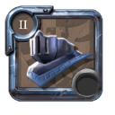 Novice's Soldier Helmet