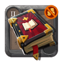 Novice's Tome of Learning
