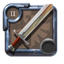 Novice's Broadsword