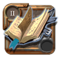 Novice's Tome of Spells