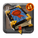 Novice's Tome of Insight ×4