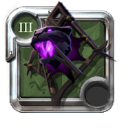 Journeyman's Prowling Staff