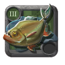 Whitefog Snapper