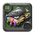 Journeyman Stonecutter's Journal (Full) ×2