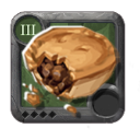 Chicken Pie