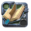 Journeyman's Tome of Spells