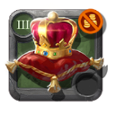 Three Days of Premium
