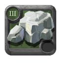 Sandstone ×12