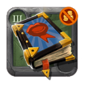 Journeyman's Tome of Insight ×10