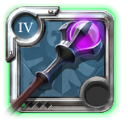 Adept's Great Arcane Staff .1