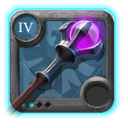 Adept's Great Arcane Staff .2