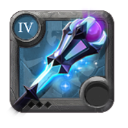 Astral Staff 4.0
