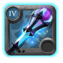 Astral Staff 4.2