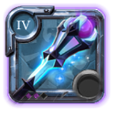 Adept's Astral Staff .3