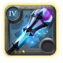 Astral Staff 4.4