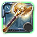 Adept's Realmbreaker .1