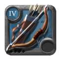 Adept's Bow