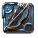 Adept's Bow