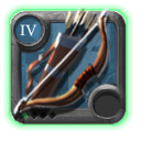 Adept's Bow .1 ×2