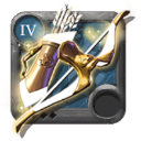 Adept's Mistpiercer