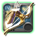 Adept's Mistpiercer .1