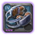 Claws 4.3