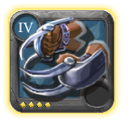 Claws 4.4