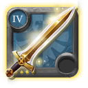Kingmaker 4.4