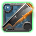 Adept's Carving Sword .1