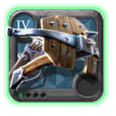 Adept's Heavy Crossbow .1