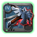 Siegebow 4.1