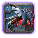 Siegebow 4.3