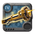 Energy Shaper 4.0