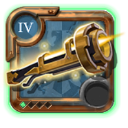 Adept's Energy Shaper .1
