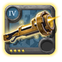 Energy Shaper 4.4