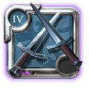 Adept's Dagger Pair .3