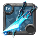 Twin Slayers 4.0